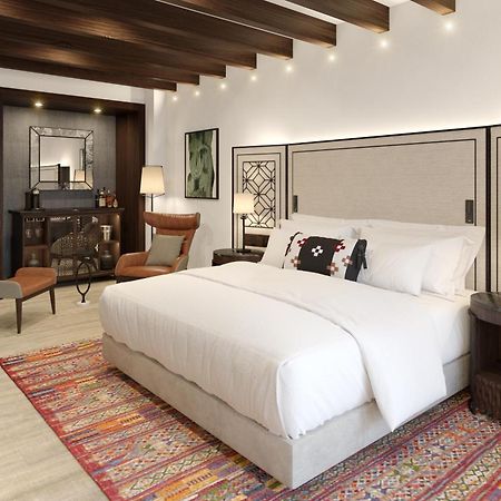 Pueblo Bonito Vantage San Miguel De Allende Guadalupe  Dış mekan fotoğraf